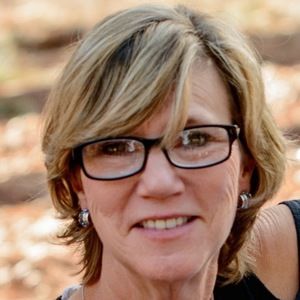 Meet your Posher, Diana